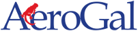 TravelDemo