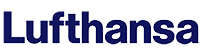 TravelDemo
