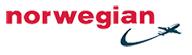 TravelDemo