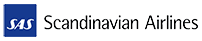 TravelDemo