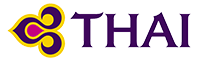 TravelDemo