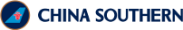 TravelDemo
