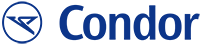 TravelDemo
