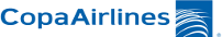 TravelDemo